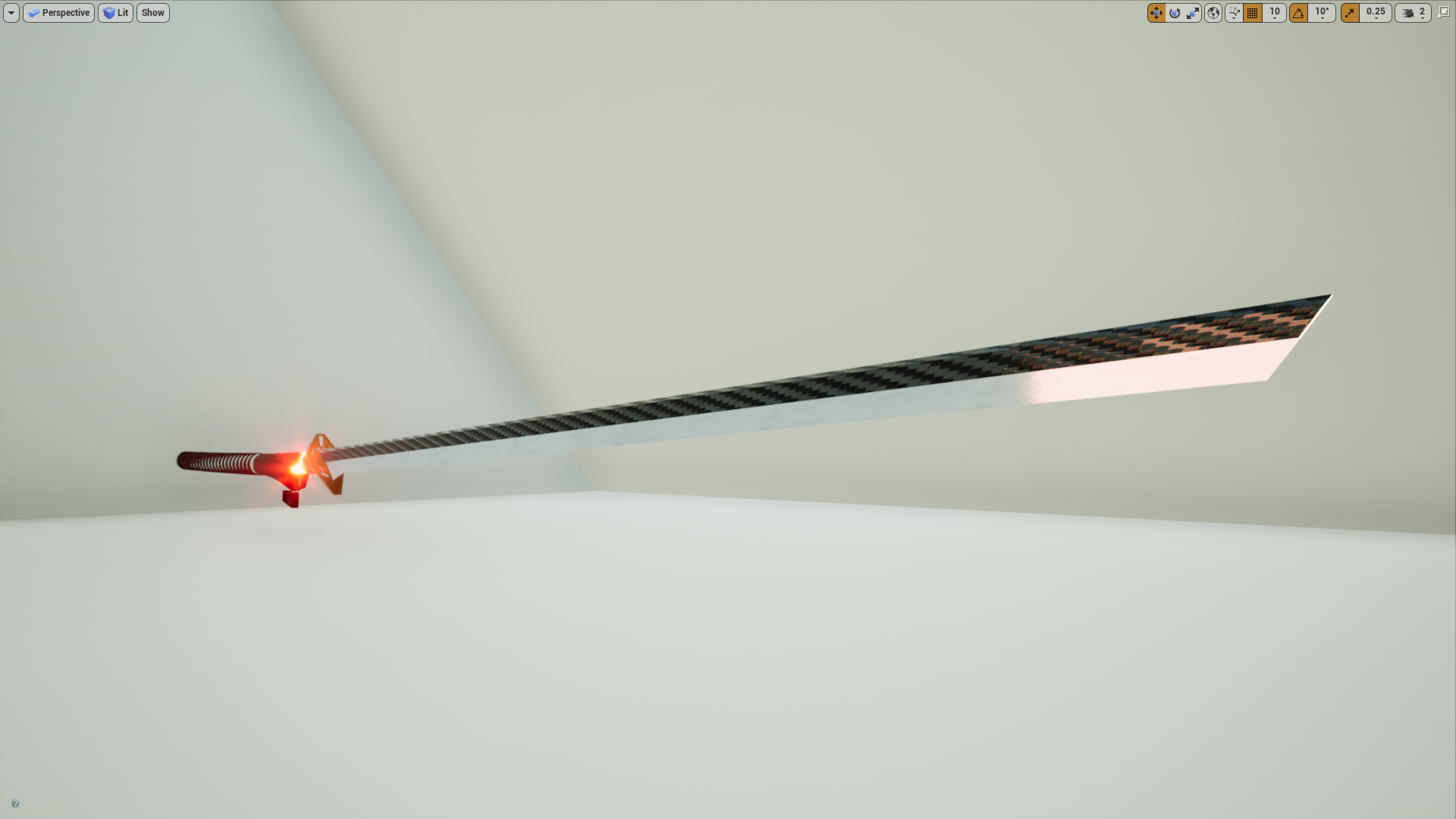 Project 1 Image 7